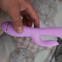 /photo/801163/你的主人 小母狗/img_20170912_124314_1_1_small.jpg